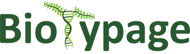 www.biotypage.com